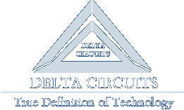Delta Circuits